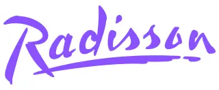 radisson logo