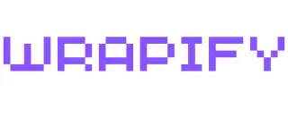 wrapify logo